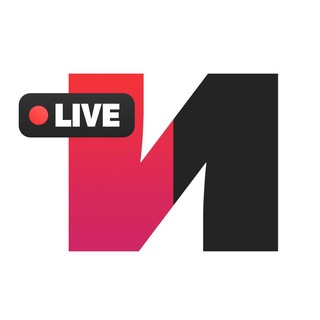 Логотип Телеграм канала +PSKN_rinKR8yOTE6. Бесплатная аналитика Telegram каналов