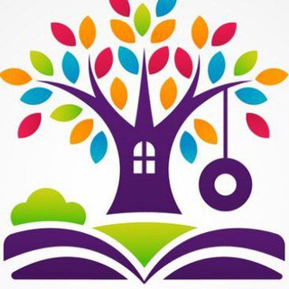 Логотип Телеграм канала childclass. Бесплатная аналитика Telegram каналов