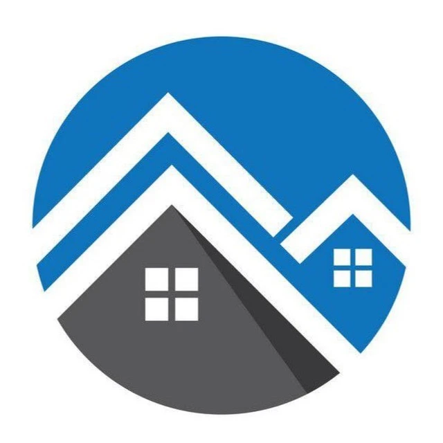 Логотип Телеграм канала 1gds2ig0_5ahpxffxwhdqsyxplyqlyfps73sdi-chiy. Бесплатная аналитика Telegram каналов