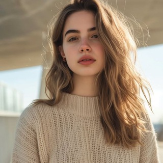 Telegram Channel logo Strawberry_WB7. Free Telegram Channel Analytics