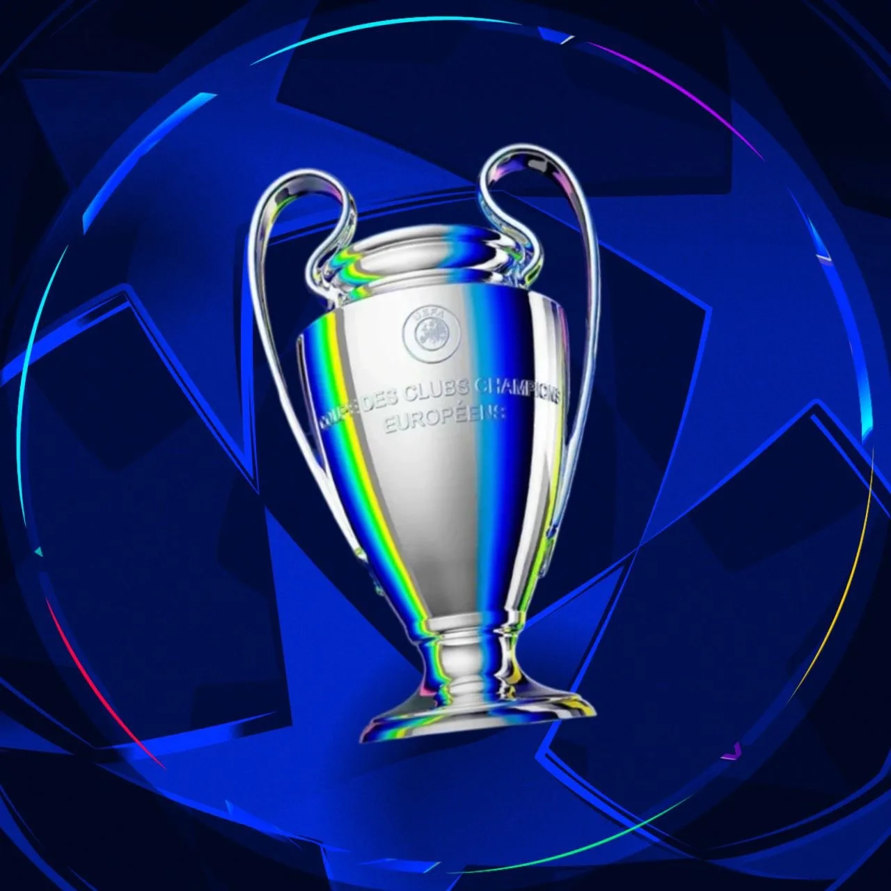 Telegram Channel logo lc_football. Free Telegram Channel Analytics