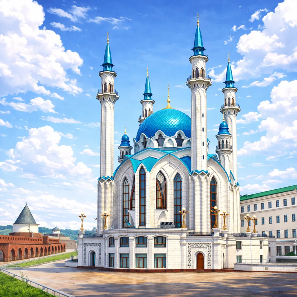 Telegram Channel logo kazan_now_ru. Free Telegram Channel Analytics