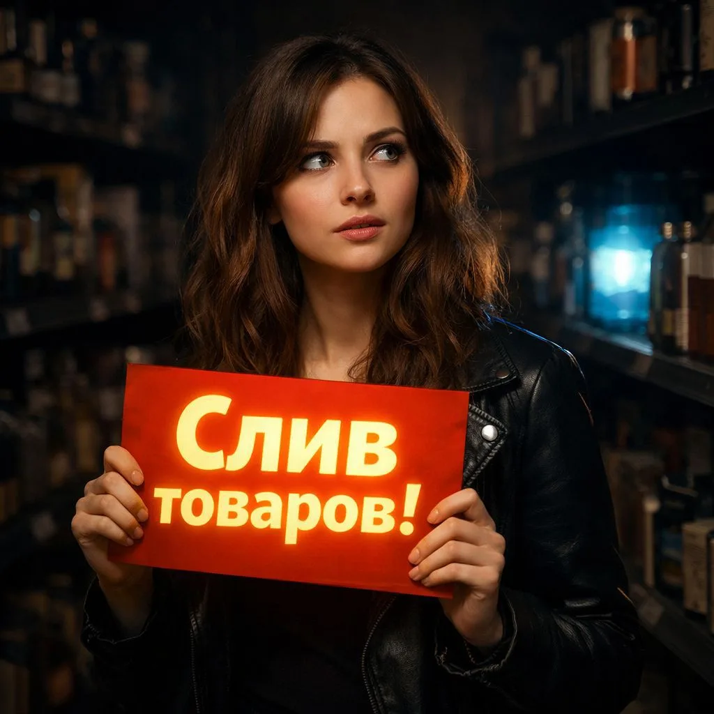 Логотип Телеграм канала zzcu3iylfigamg8wmu57fhe7yu88gozorw0uytwum9o. Бесплатная аналитика Telegram каналов