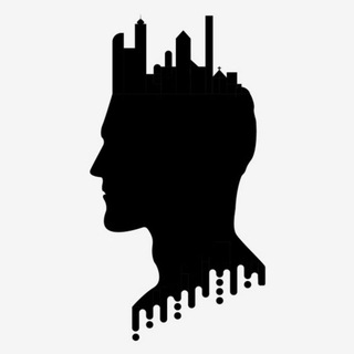 Логотип Телеграм канала . Бесплатная аналитика Telegram каналов