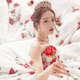 Логотип Телеграм канала mzpentertainment. Бесплатная аналитика Telegram каналов