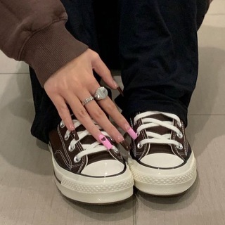 Логотип Телеграм канала темы и языки для тгшки. Бесплатная аналитика Telegram каналов