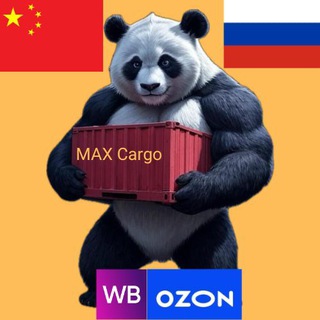 Логотип Телеграм канала ozon112. Бесплатная аналитика Telegram каналов