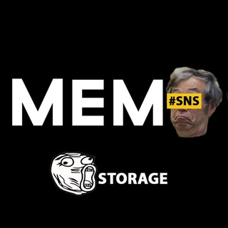 Telegram Channel logo #meme. Free Telegram Channel Analytics