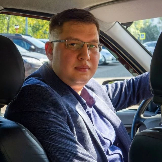 Логотип Телеграм канала avtospravochnaya. Бесплатная аналитика Telegram каналов