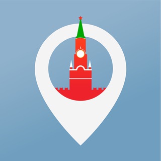 Telegram Channel logo Твоя Москва. Free Telegram Channel Analytics