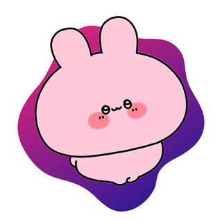 Логотип Телеграм канала asamimilove. Бесплатная аналитика Telegram каналов