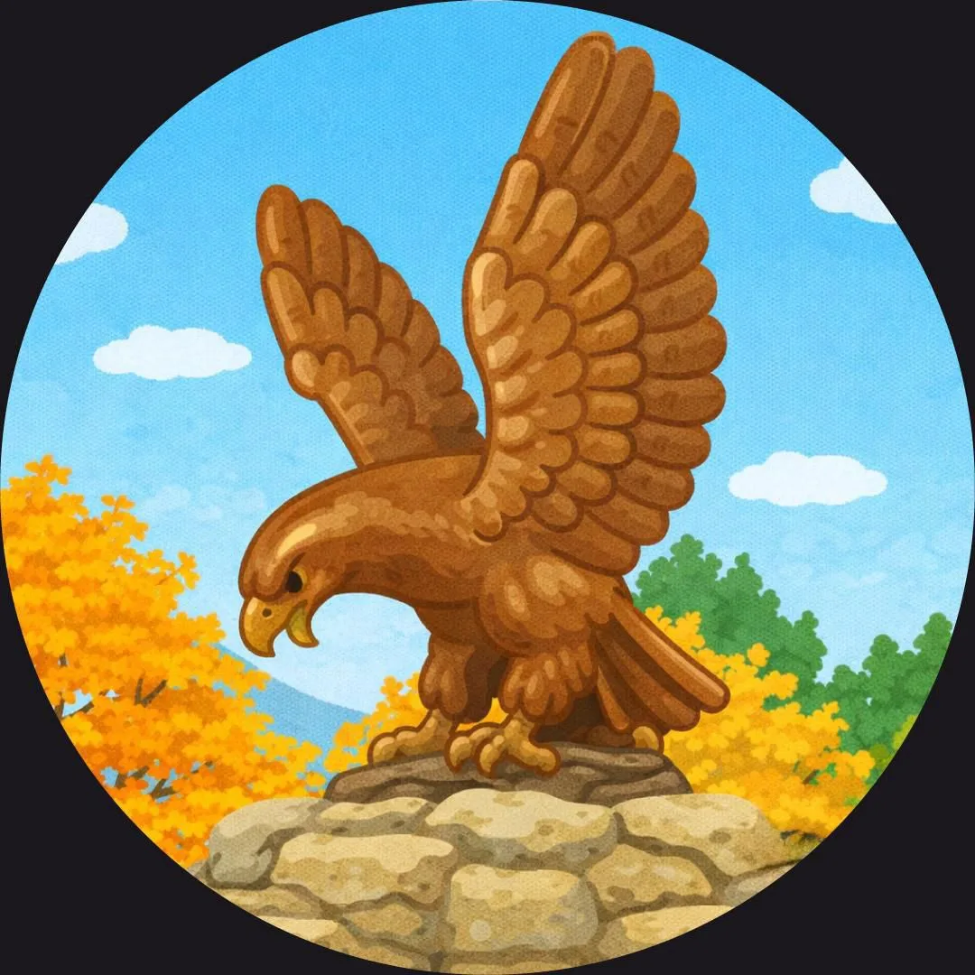 Логотип Телеграм канала kislovodsk126. Бесплатная аналитика Telegram каналов