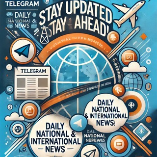 Telegram Channel logo . Free Telegram Channel Analytics