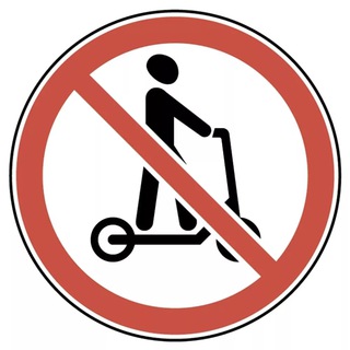 Логотип Телеграм канала . Бесплатная аналитика Telegram каналов