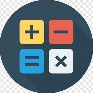 Логотип Телеграм канала . Бесплатная аналитика Telegram каналов