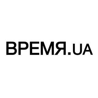 Логотип Телеграм канала . Бесплатная аналитика Telegram каналов