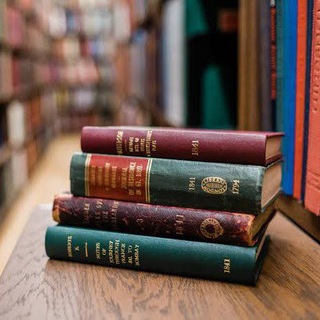 Telegram Channel logo getsskills. Free Telegram Channel Analytics