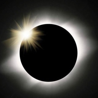 Логотип Телеграм канала . Бесплатная аналитика Telegram каналов