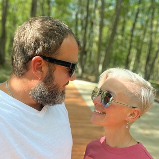 Логотип Телеграм канала nashastroika161. Бесплатная аналитика Telegram каналов