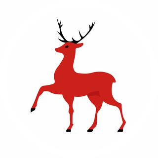 Telegram Channel logo +wZUp8S3EIW80MTgy. Free Telegram Channel Analytics