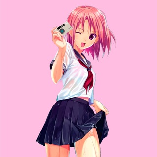 Логотип Телеграм канала bigboys.def. Бесплатная аналитика Telegram каналов