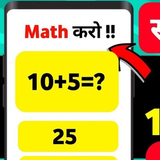 Telegram Channel logo . Free Telegram Channel Analytics