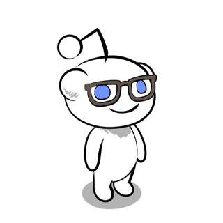 Логотип Телеграм канала . Бесплатная аналитика Telegram каналов