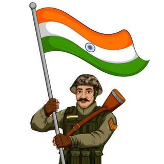 Telegram Channel logo Defence Competition Exams Important notes 🎯. Free Telegram Channel Analytics