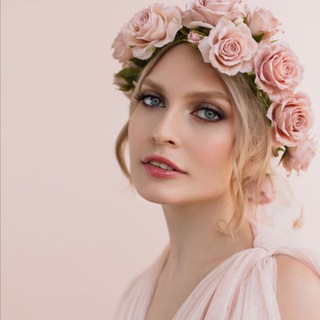 Логотип Телеграм канала . Бесплатная аналитика Telegram каналов