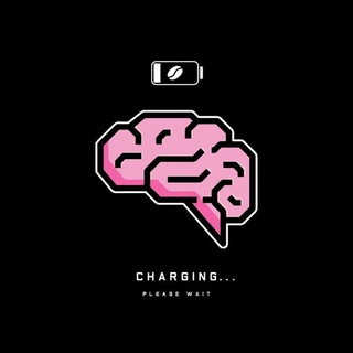 Логотип Телеграм канала vladruksalon. Бесплатная аналитика Telegram каналов