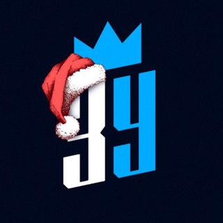 Логотип Телеграм канала Закон Успеха | Бизнес, Подкасты. Бесплатная аналитика Telegram каналов