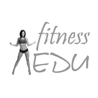 Логотип Телеграм канала ФИТНЕС МАРАФОН | ТРАНСФОРМАЦИЯ В ФИТНЕСLADY💃. Бесплатная аналитика Telegram каналов