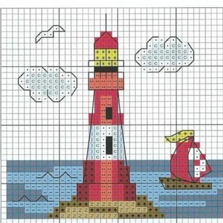 Telegram Channel logo vse_cxemki. Free Telegram Channel Analytics