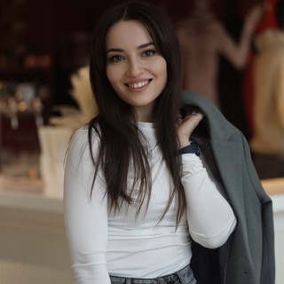 Логотип Телеграм канала . Бесплатная аналитика Telegram каналов