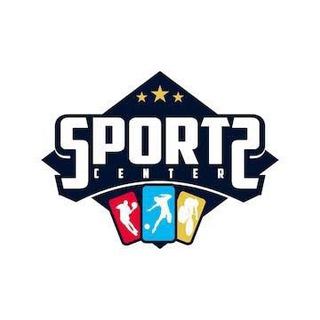 Логотип Телеграм канала waltajjii_ispoortii. Бесплатная аналитика Telegram каналов