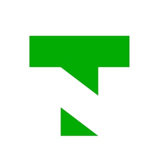 Логотип Телеграм канала . Бесплатная аналитика Telegram каналов