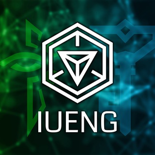 Telegram Channel logo Ingress Updates [ENG]. Free Telegram Channel Analytics