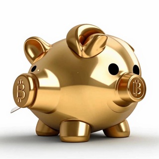 Логотип Телеграм канала wisesignal5. Бесплатная аналитика Telegram каналов