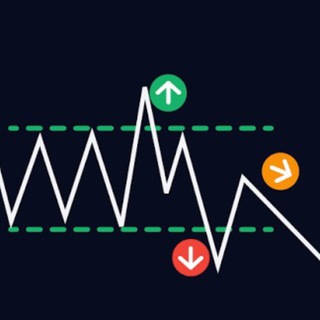 Логотип Телеграм канала News_Tech_et1. Бесплатная аналитика Telegram каналов