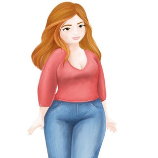 Telegram Channel logo beplussize. Free Telegram Channel Analytics