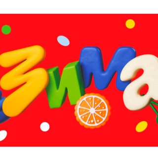 Логотип Телеграм канала . Бесплатная аналитика Telegram каналов