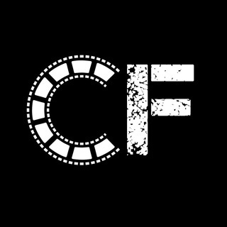 Логотип Телеграм канала cinema_freak. Бесплатная аналитика Telegram каналов