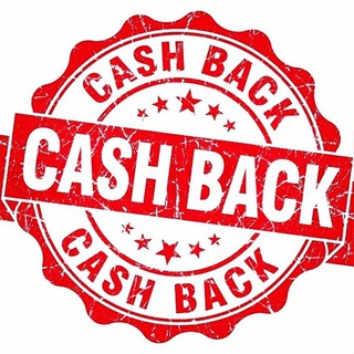 Telegram Channel logo moscowpan_cashback. Free Telegram Channel Analytics