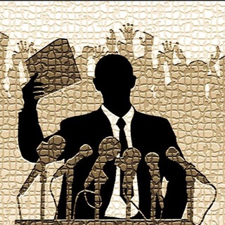 Логотип Телеграм канала Махачкала * Новости * Народный канал. Бесплатная аналитика Telegram каналов