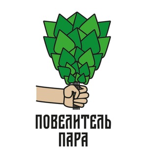 Логотип Телеграм канала . Бесплатная аналитика Telegram каналов