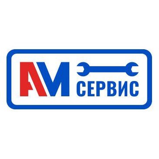 Логотип Телеграм канала . Бесплатная аналитика Telegram каналов