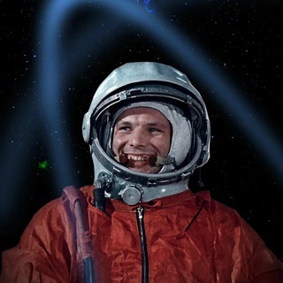 Telegram Channel logo romanovanauka. Free Telegram Channel Analytics