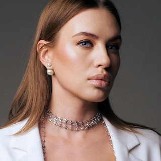 Логотип Телеграм канала . Бесплатная аналитика Telegram каналов