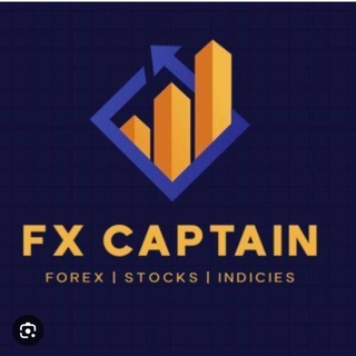 Telegram Channel logo 𝐅𝐨𝐫𝐞𝐱 𝐂𝐚𝐩𝐭𝐚𝐢𝐧™. Free Telegram Channel Analytics