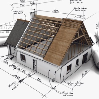 Логотип Телеграм канала +DHkOyxqbNPw3OGMy. Бесплатная аналитика Telegram каналов